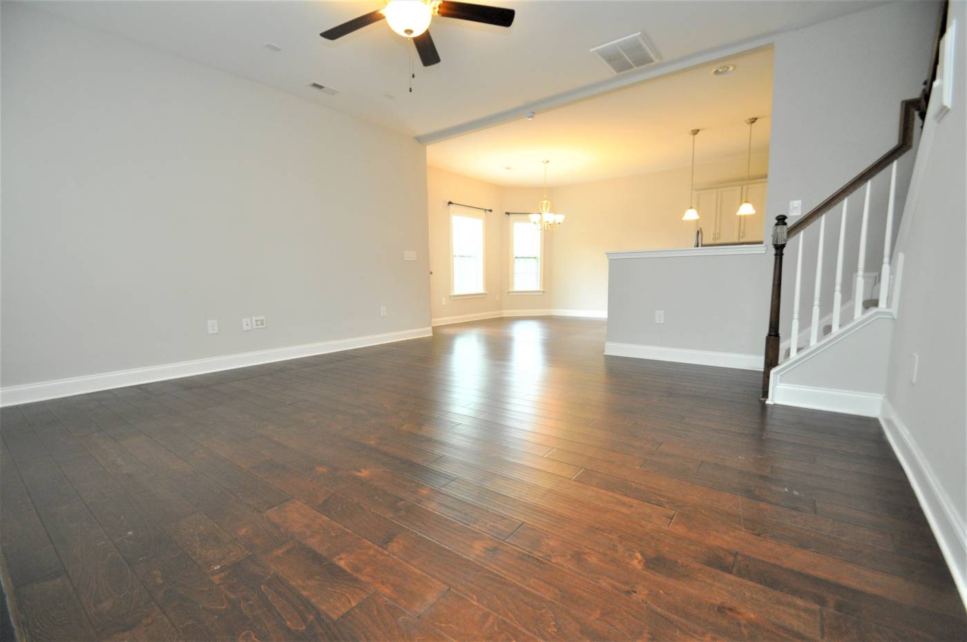 Listings Schambs Property Management