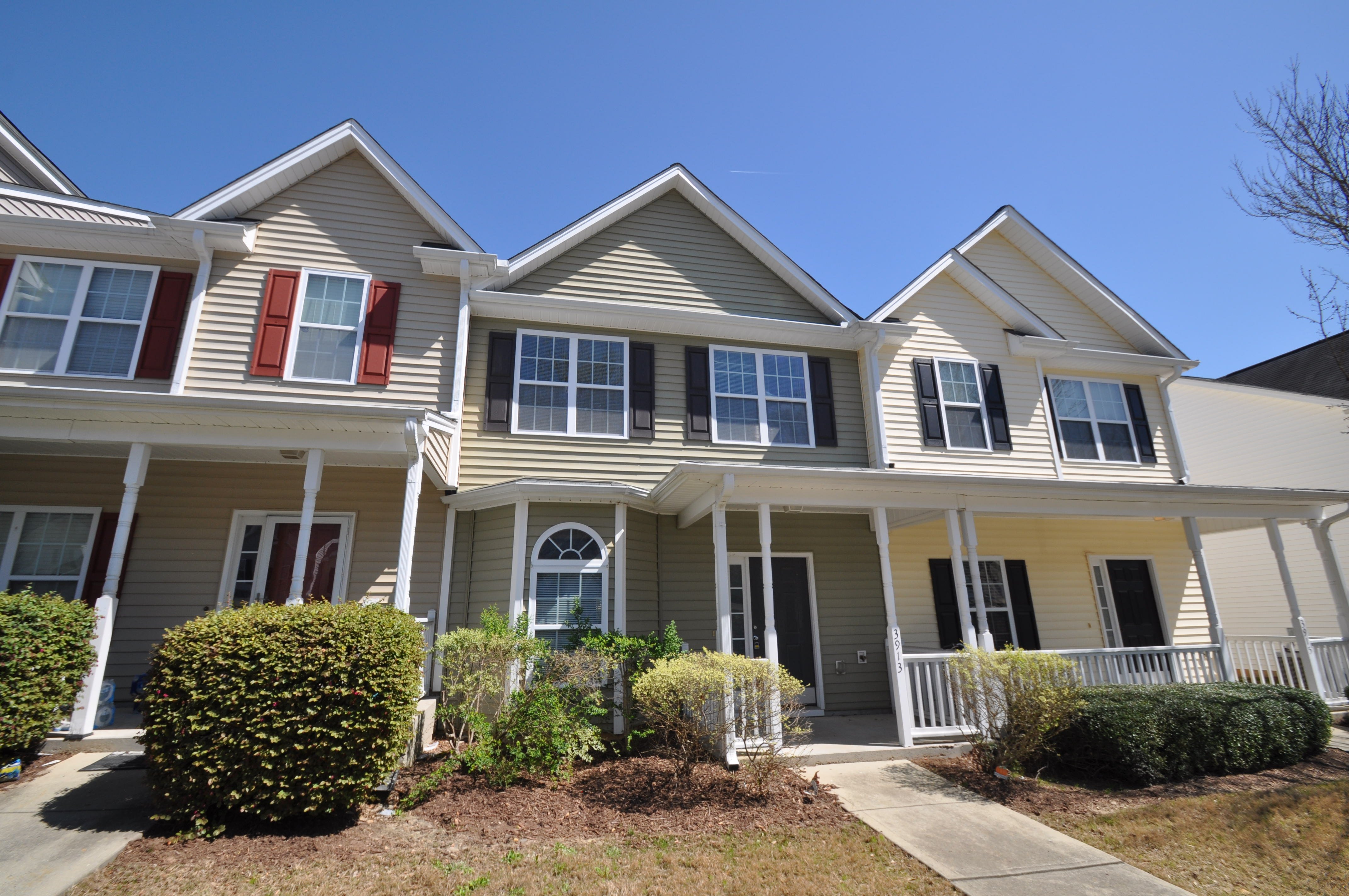 Listings Schambs Property Management