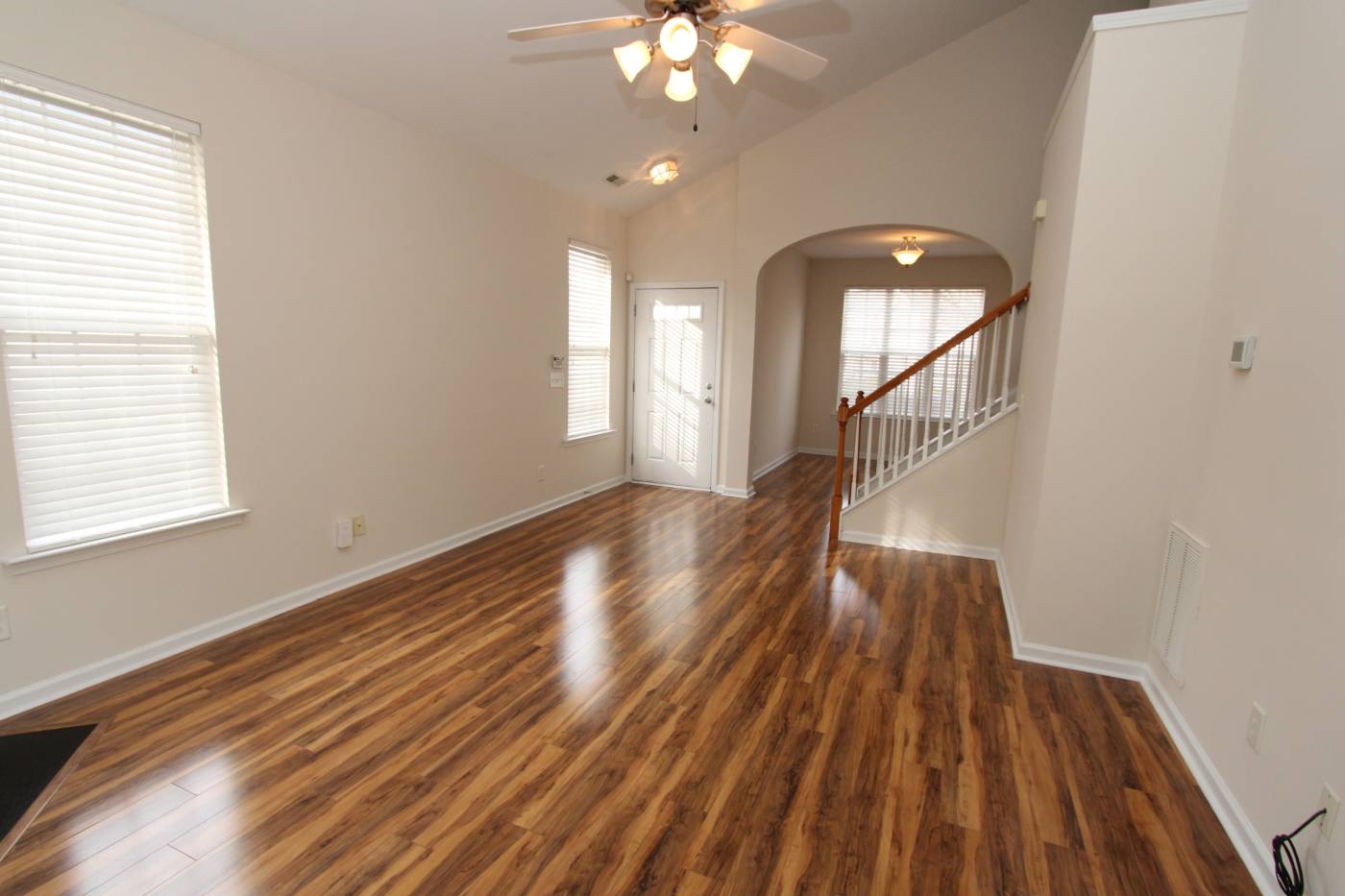 Listings | Schambs Property Management