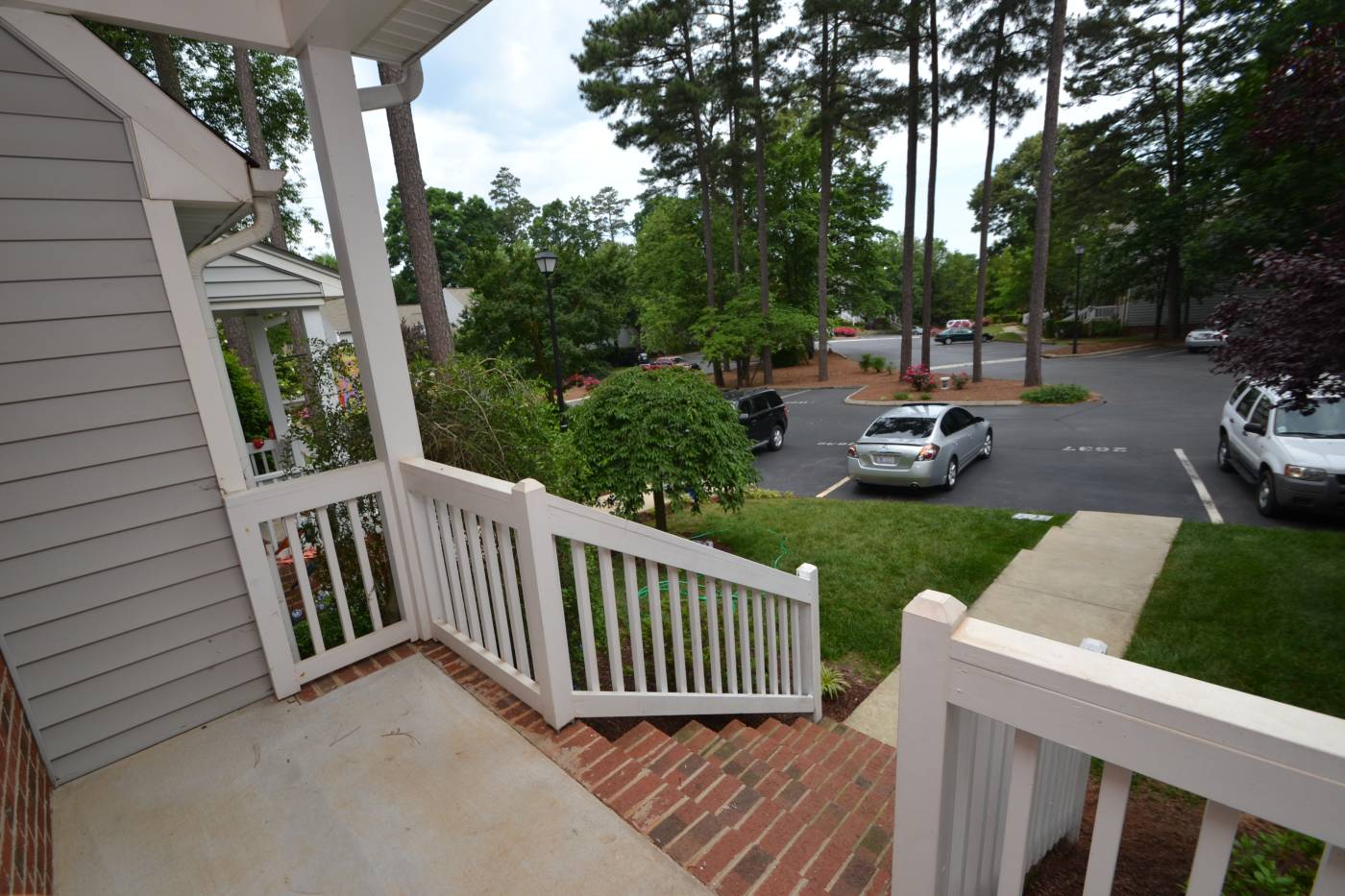 Listings Schambs Property Management