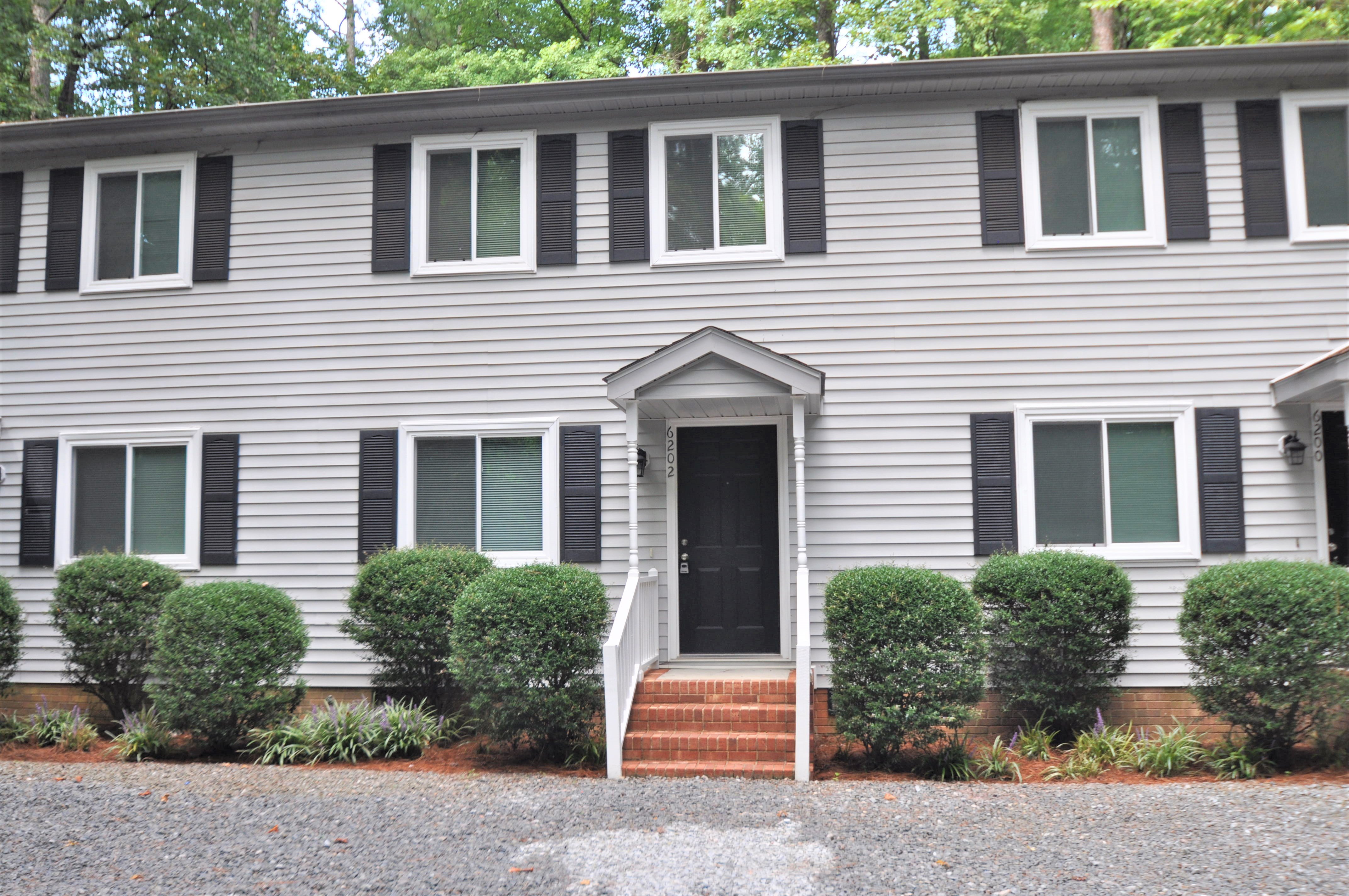 Listings Schambs Property Management