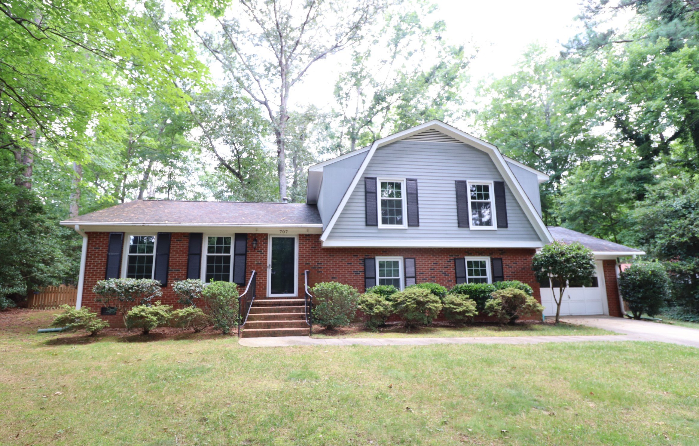 Listings Schambs Property Management