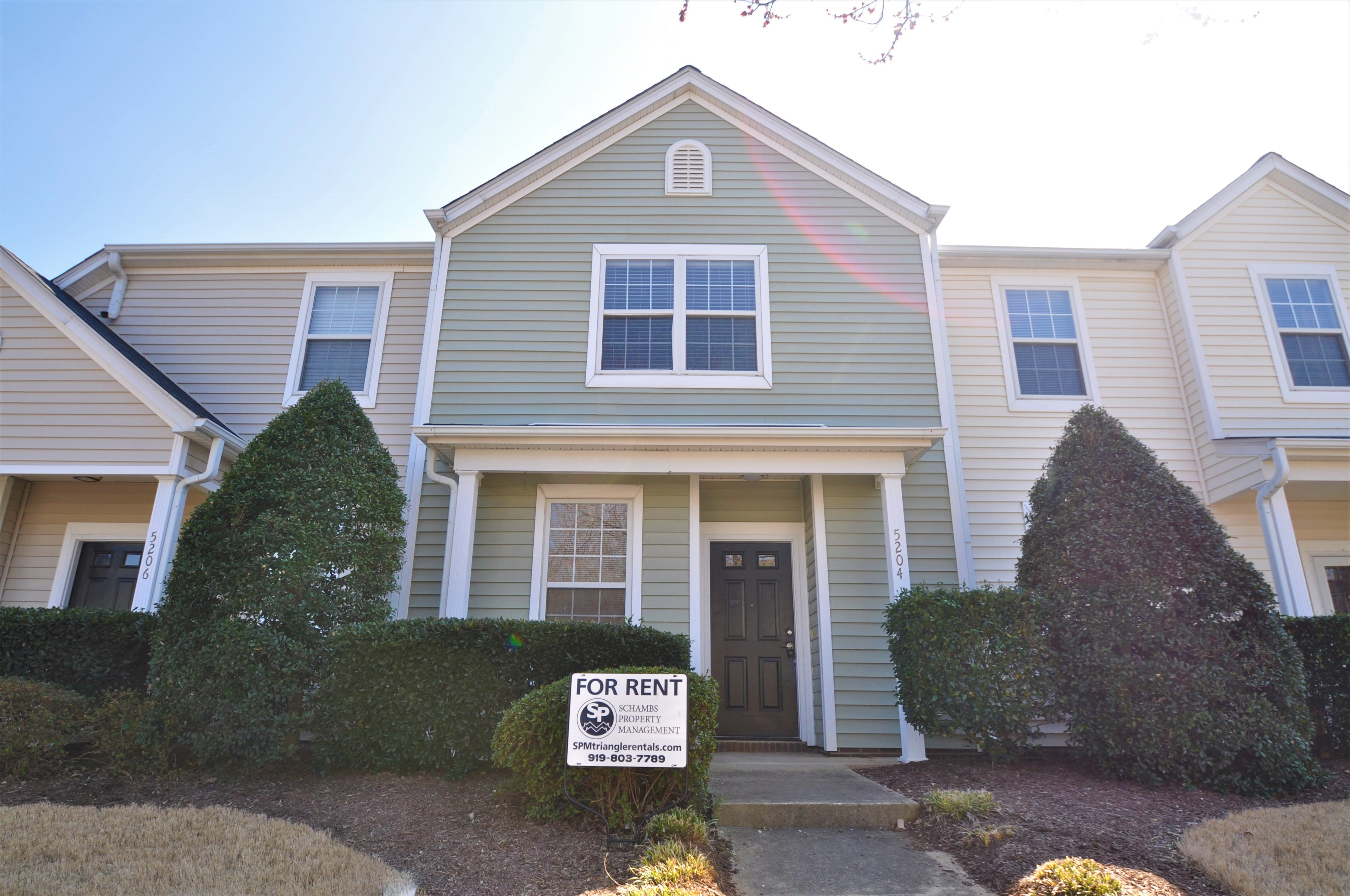 Listings Schambs Property Management