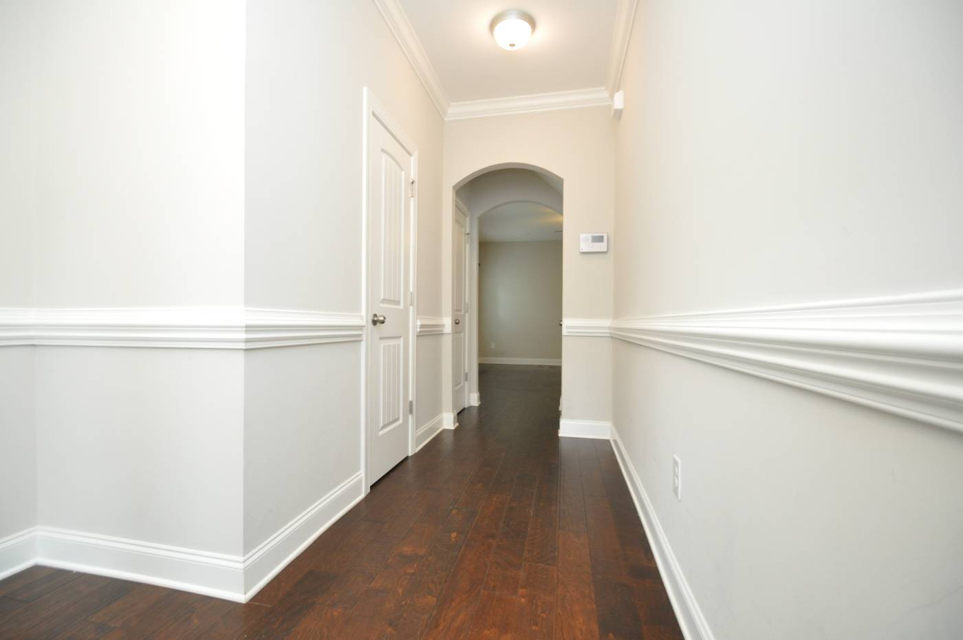 Listings Schambs Property Management