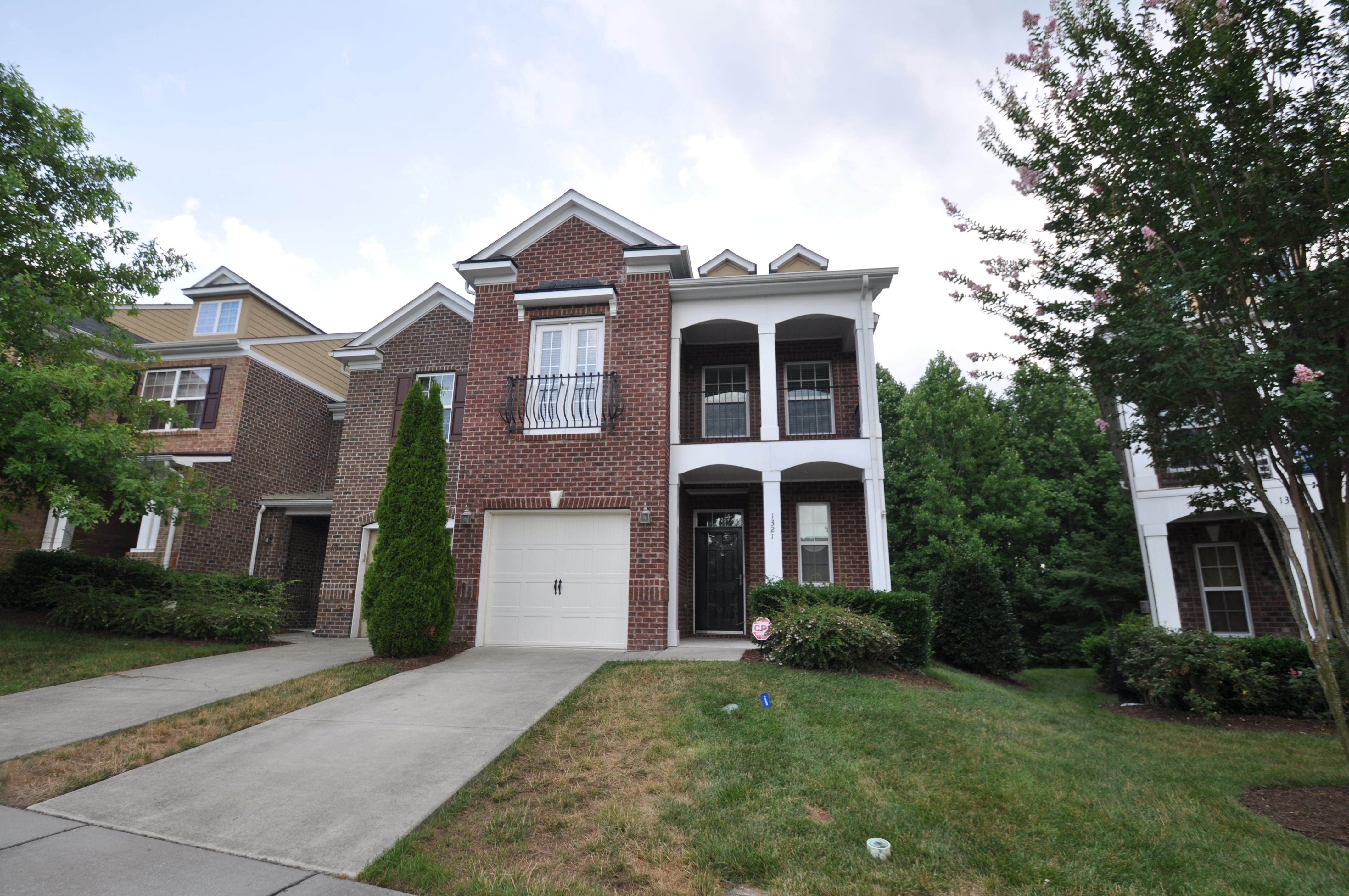 Listings Schambs Property Management