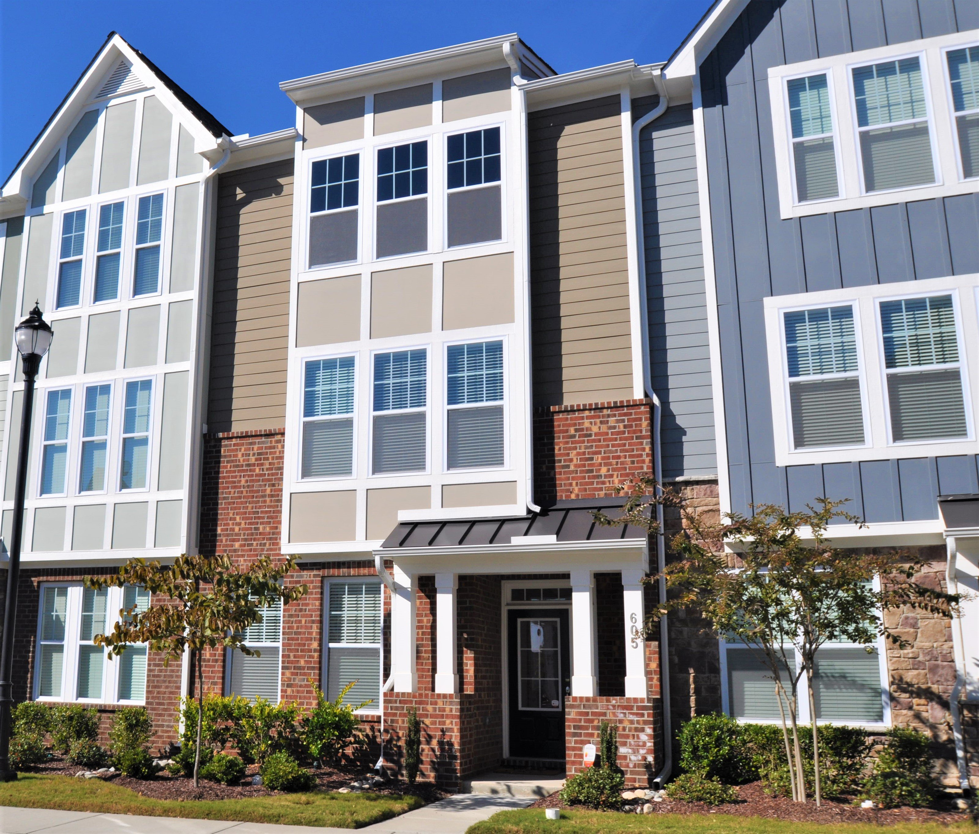 Listings Schambs Property Management