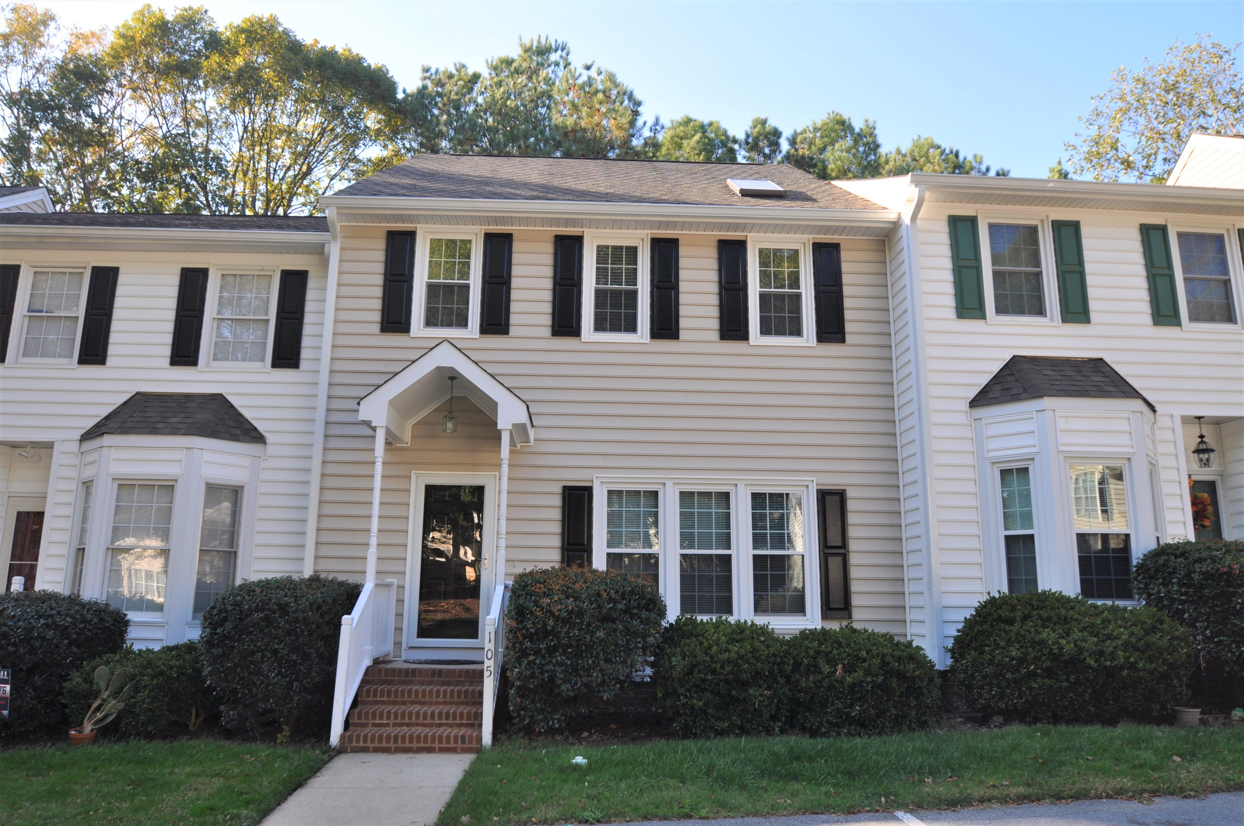 Listings Schambs Property Management