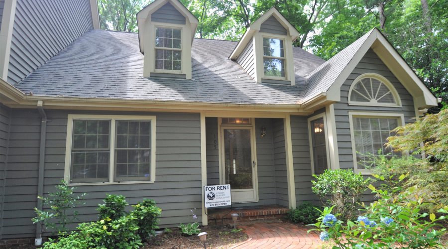 sign_jpg_75 sign_jpg_75