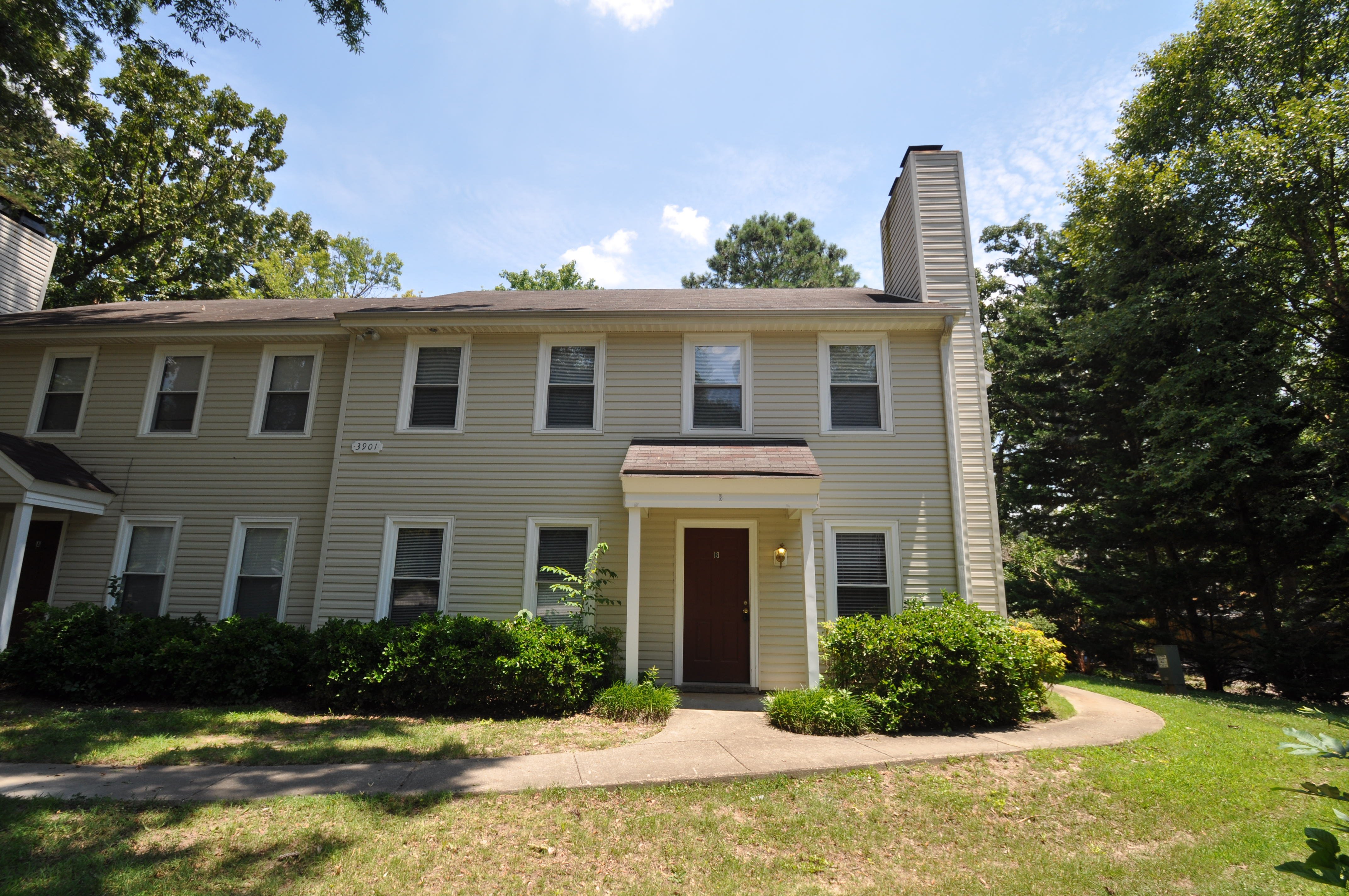 Listings Schambs Property Management