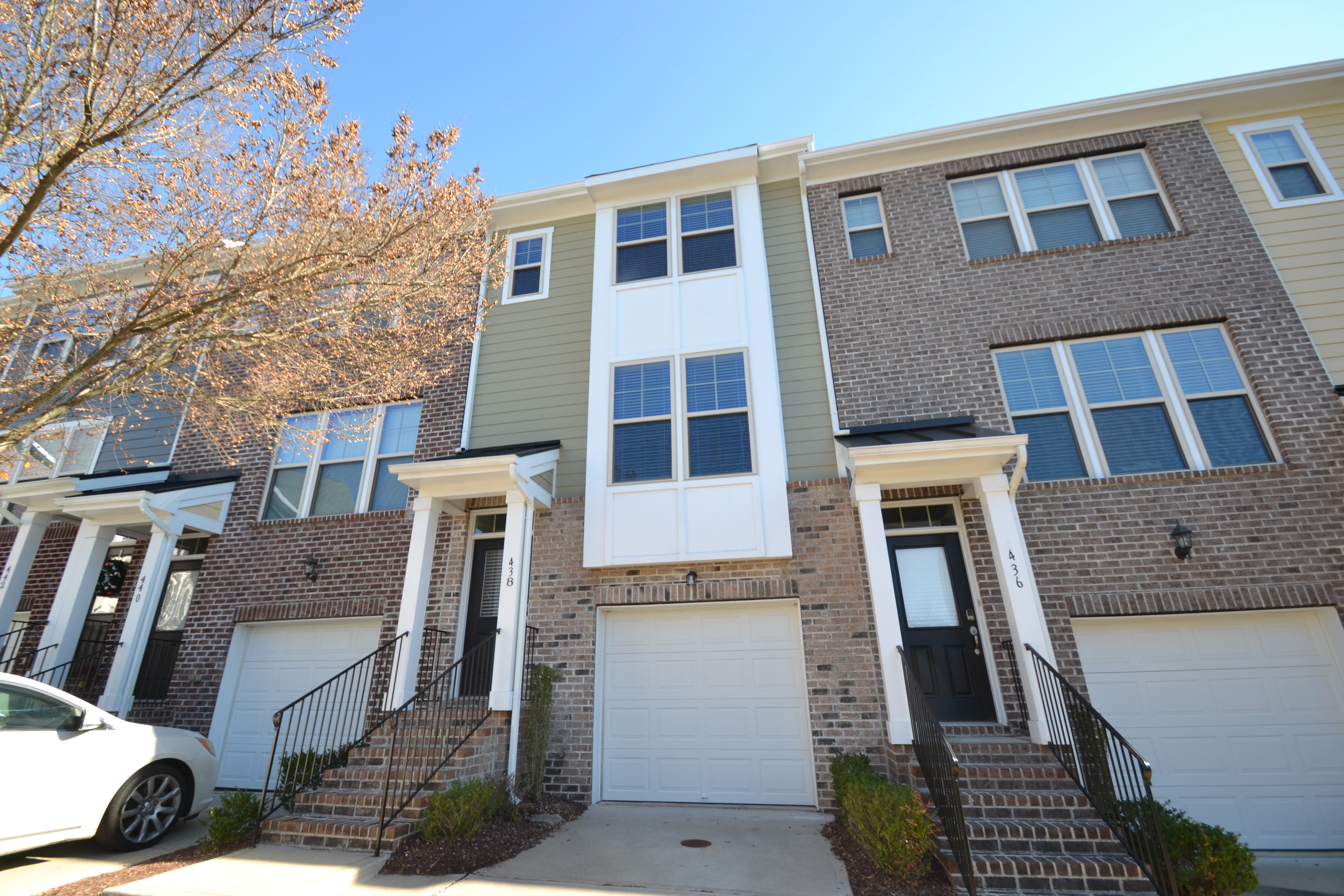 Listings Schambs Property Management