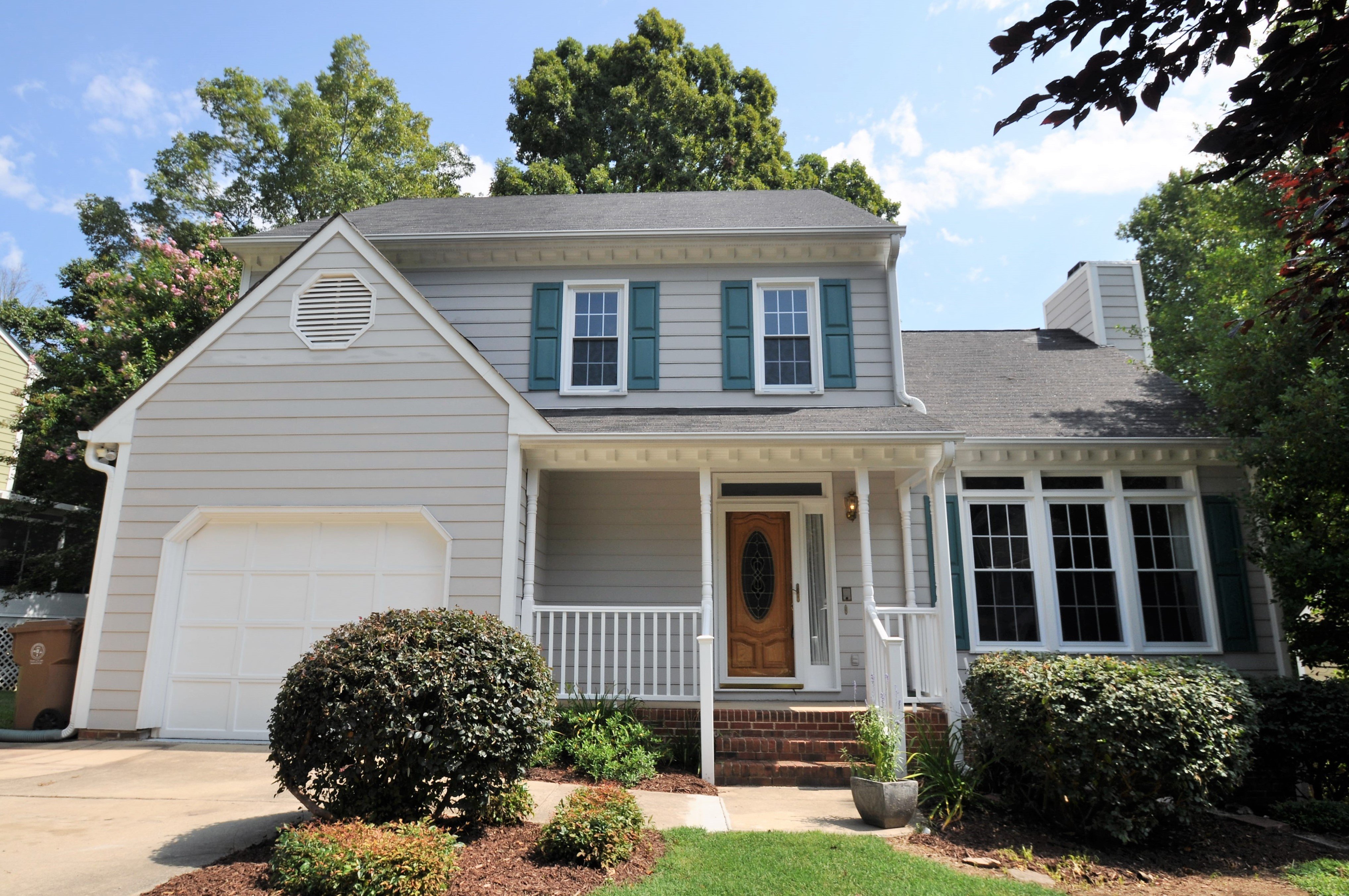 Listings Schambs Property Management