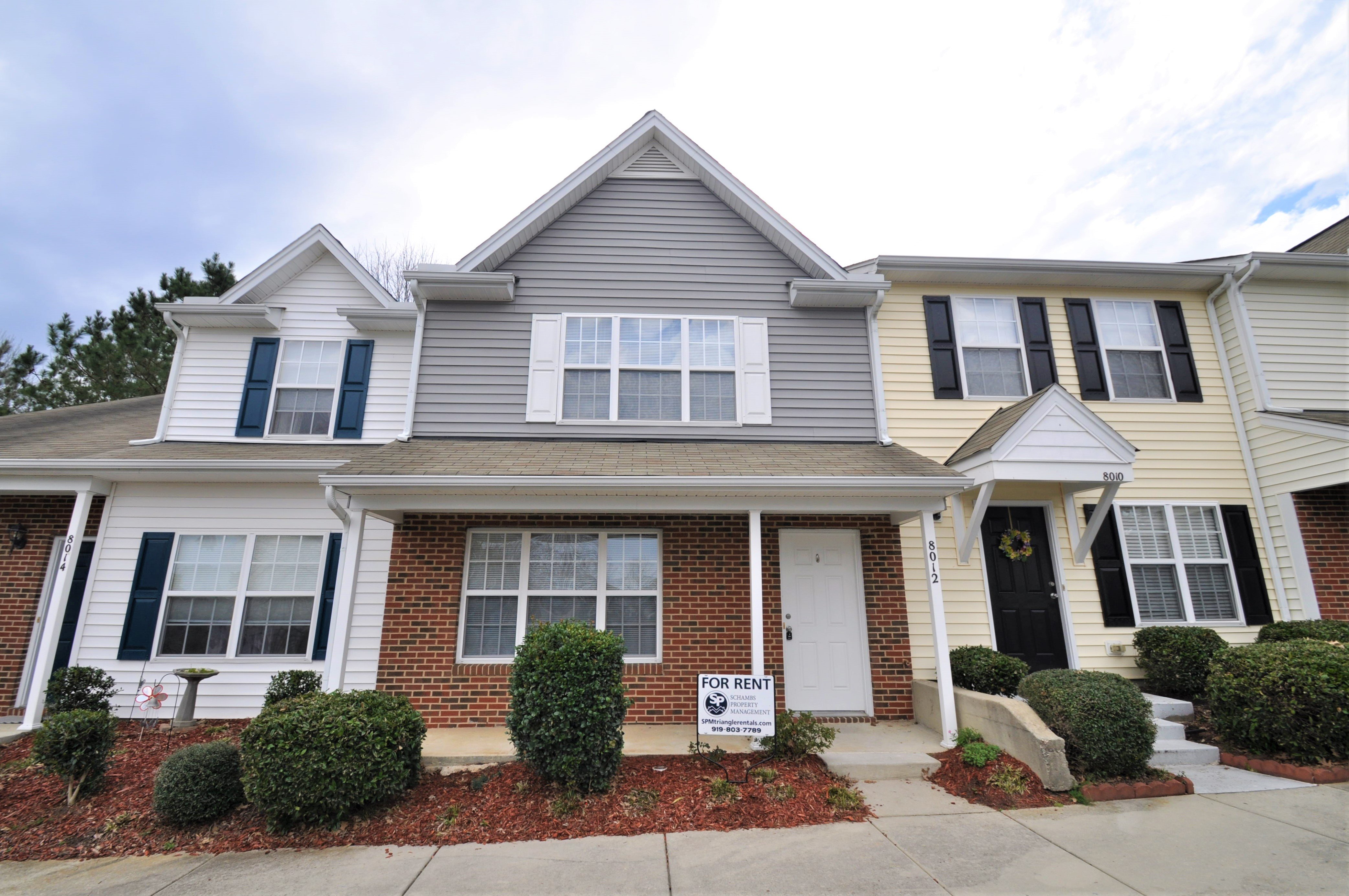 Listings Schambs Property Management