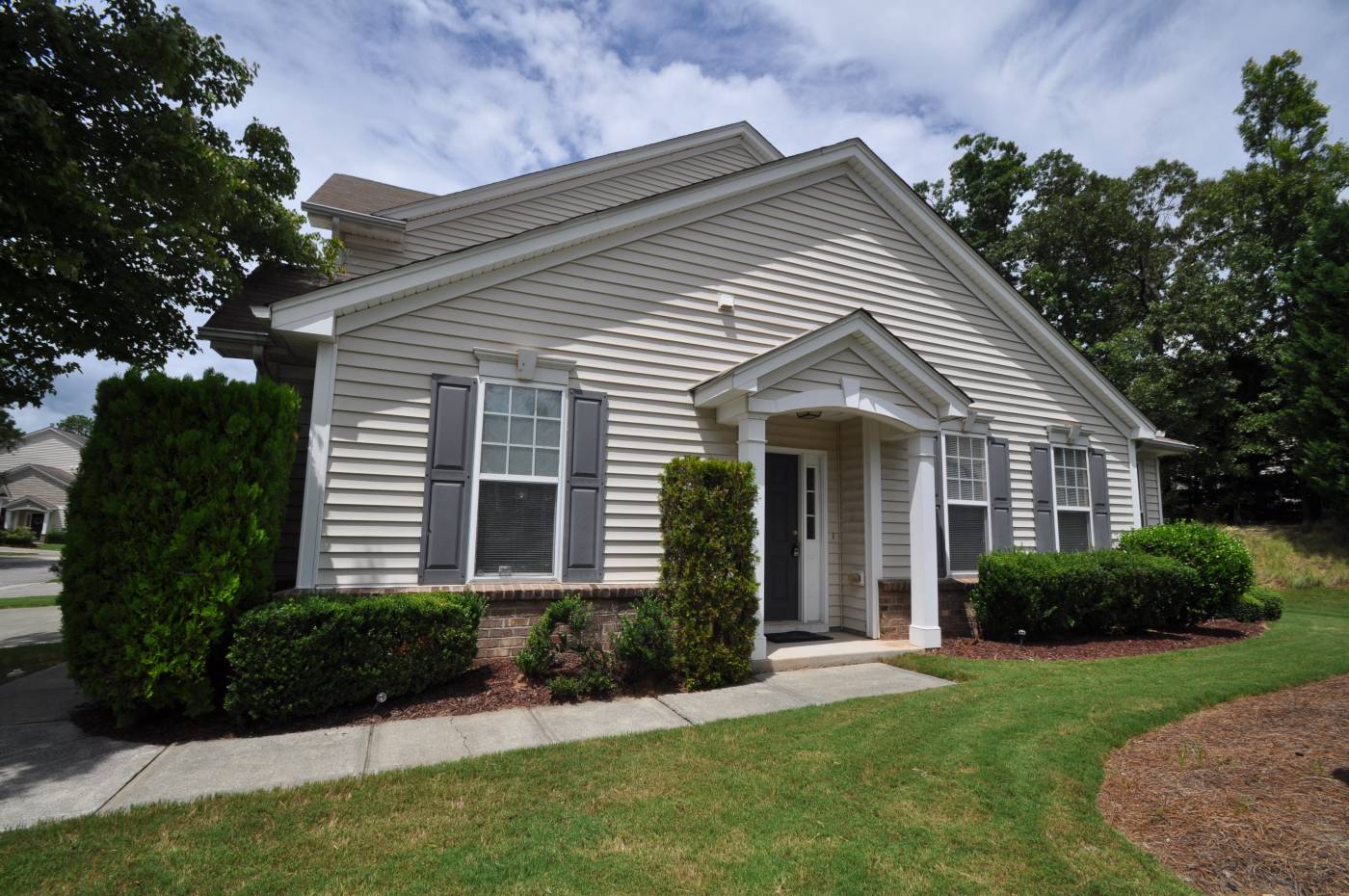 Listings Schambs Property Management