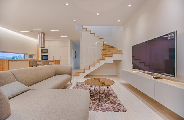 pexels-fotoaibe-1571459 modern-living-room