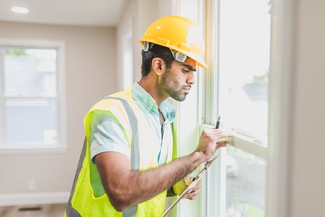 pexels-rdne-stock-project-8293699 a-person-inspecting-property