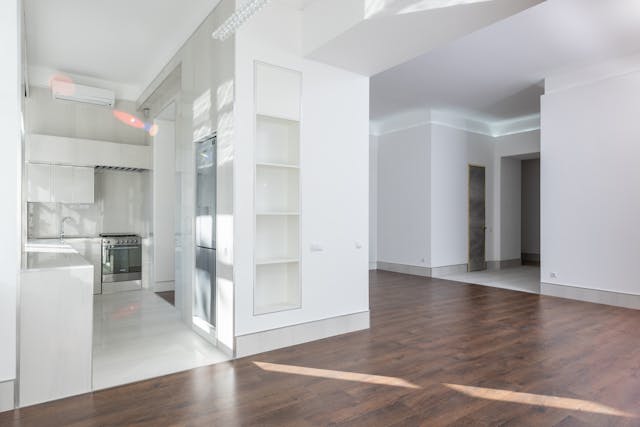 empty-house-layout
