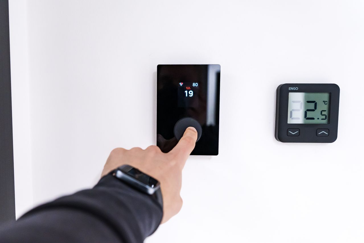 pexels-huum-sauna-heaters-718199222-36077581 pexels-huum-sauna-heaters-718199222-36077581