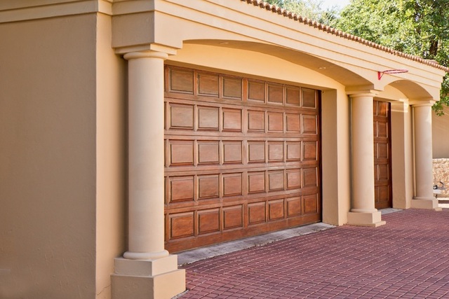 house-garage-car-parking-space