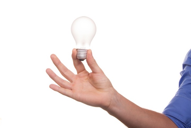 lightbulb-energy-efficiency