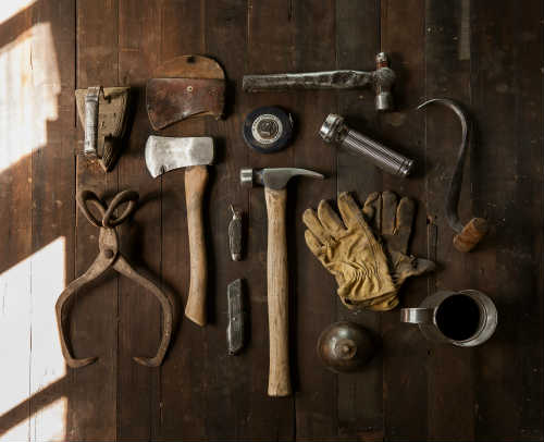 real-estate-maintenance-tools