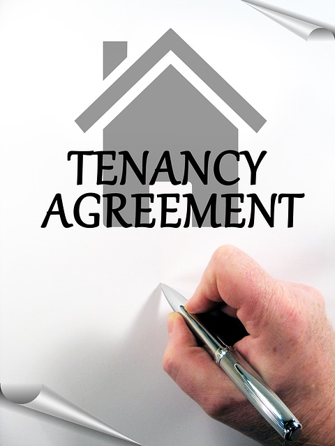 tenancy-agreement